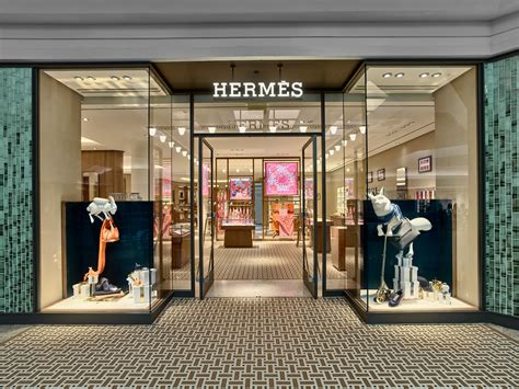 hermes shop steele|Hermes store short hills nj.